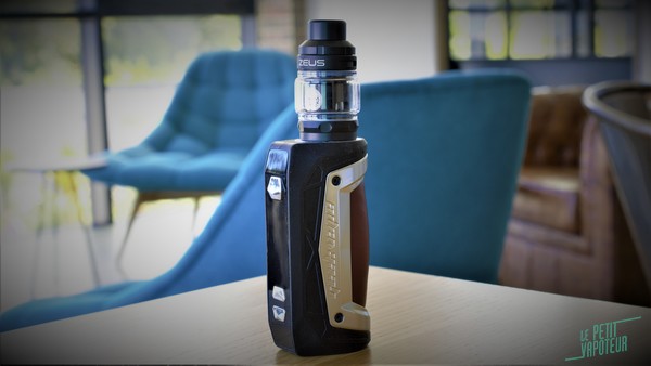 zoom-kit-aegis-max-blog-le-petit-vapoteur